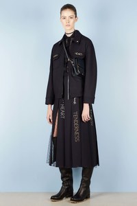 14-red-valentino.jpg