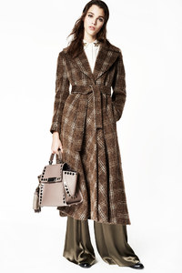 14-zac-zac-posen.thumb.jpg.936c0abbb6fb2
