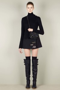 15-red-valentino.jpg