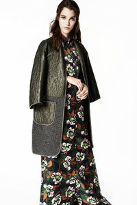 15-zac-zac-posen.thumb.jpg.36ec08899b97e