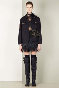 16-red-valentino.jpg