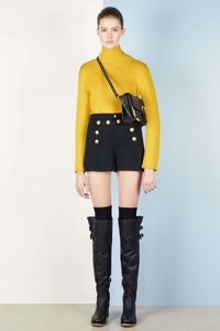 17-red-valentino.jpg