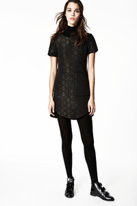 17-zac-zac-posen.thumb.jpg.ad4a62cbe70ea