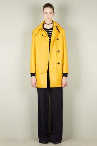 18-red-valentino.jpg
