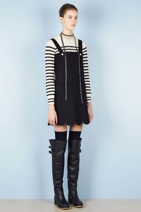 19-red-valentino.jpg