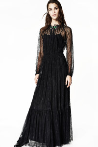 19-zac-zac-posen.thumb.jpg.89df827ec7745
