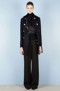 20-red-valentino.jpg