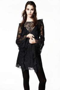 20-zac-zac-posen.thumb.jpg.db7739d55d3d1