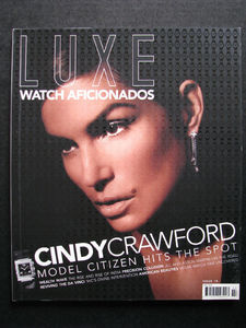 2007australia.jpg