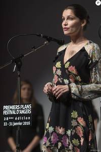 2061886-laetitia-casta-actrice-realisatr