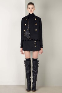 21-red-valentino.jpg