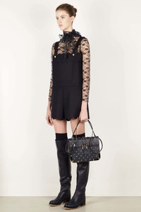 23-red-valentino.jpg