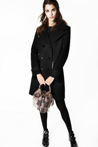 23-zac-zac-posen.thumb.jpg.bc41a3e53107e