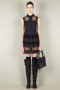 24-red-valentino.jpg