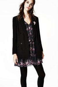 24-zac-zac-posen.thumb.jpg.fd187be94021e
