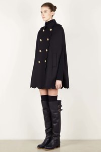 25-red-valentino.jpg
