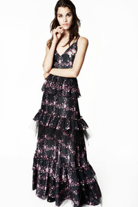 25-zac-zac-posen.thumb.jpg.a103e0d89fc23