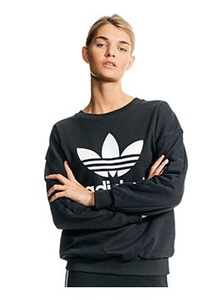 255x353-1602-adidas-naistensport.jpg_486