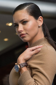 2599721_pic_970x641.thumb.jpg.40b3353f94