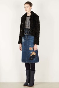 26-red-valentino.jpg