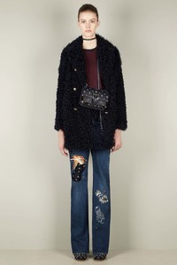 27-red-valentino.jpg