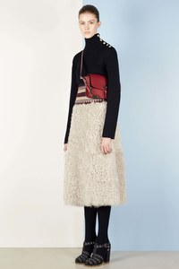 28-red-valentino.jpg