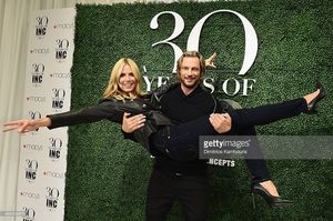 2ff7fb550e55abf1da19018e724c51a5.jpg