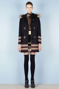 30-red-valentino.jpg