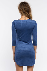 30010-34872_ZM_40_BACK.jpg