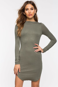 30010-36852_ZM_31_FRONT.jpg