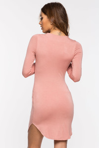 30010-36852_ZM_54_BACK.jpg