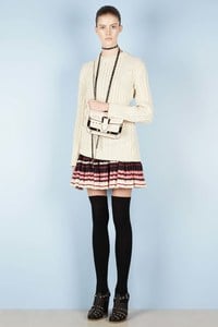 31-red-valentino.jpg