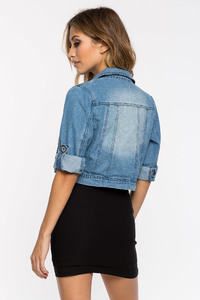 31020-33913_ZM_402_BACK.jpg