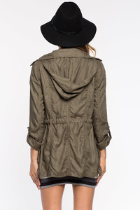 31020-37342_ZM_31_BACK.jpg