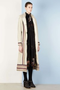 32-red-valentino.jpg