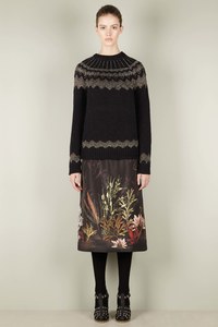 33-red-valentino.jpg