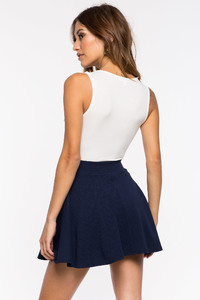33020-37107_ZM_41_BACK.jpg