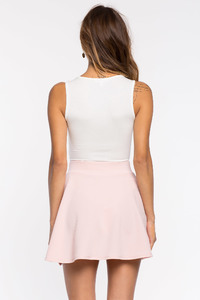 33020-37107_ZM_871_BACK.jpg