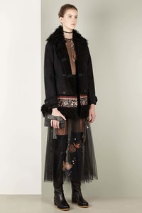 34-red-valentino.jpg