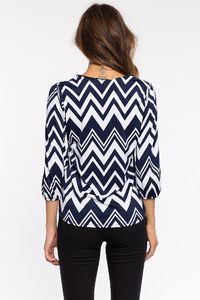 34030-36528_ZM_49_BACK.jpg