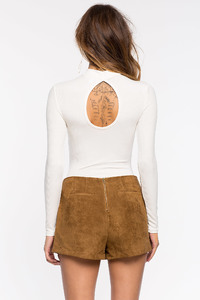 34050-35996_ZM_11_BACK.jpg
