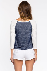 34060-36319_ZM_402_BACK.jpg
