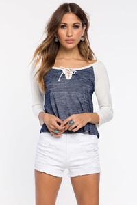 34060-36319_ZM_402_FRONT.jpg