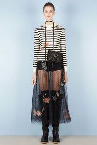 35-red-valentino.jpg