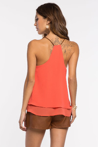 35020-35671_ZM_85_BACK.jpg
