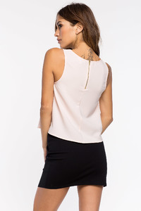 35020-35683_ZM_871_BACK.jpg
