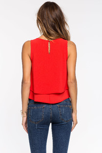 35020-35762_ZM_80_BACK.jpg
