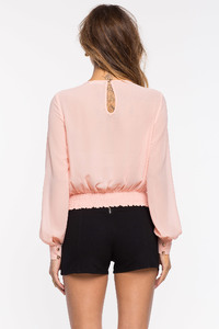 35030-35873_ZM_871_BACK.jpg