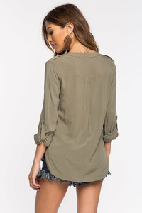 35030-36862_ZM_31_BACK.jpg