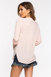 35030-36862_ZM_871_BACK.jpg